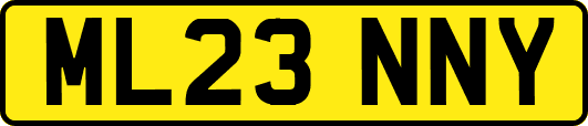 ML23NNY