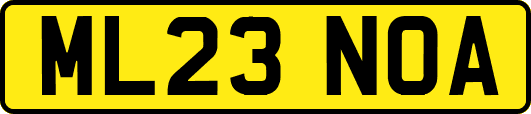 ML23NOA