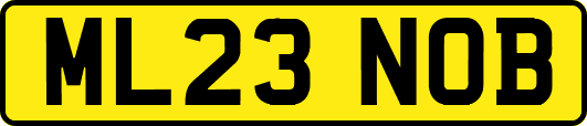 ML23NOB
