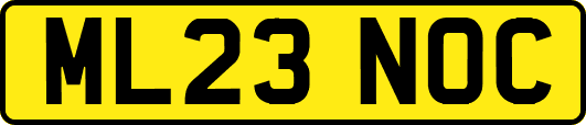 ML23NOC