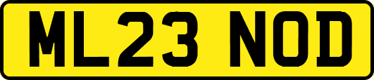 ML23NOD