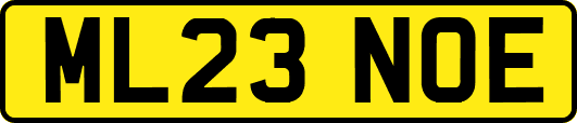 ML23NOE