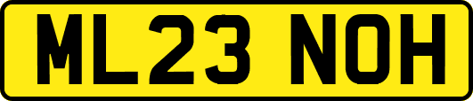 ML23NOH
