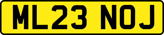 ML23NOJ