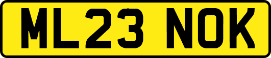 ML23NOK