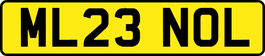 ML23NOL
