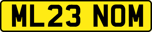 ML23NOM