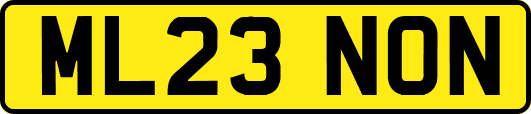 ML23NON