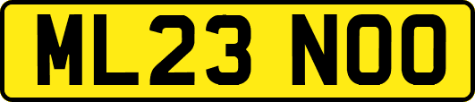 ML23NOO