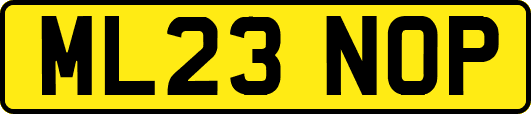 ML23NOP