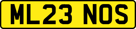 ML23NOS