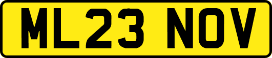ML23NOV