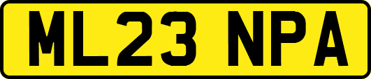 ML23NPA