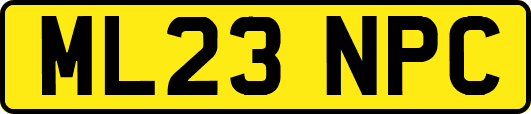 ML23NPC