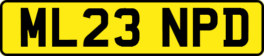 ML23NPD