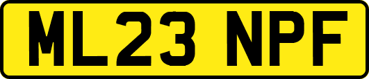 ML23NPF