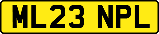 ML23NPL