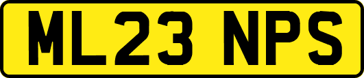 ML23NPS