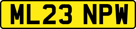 ML23NPW