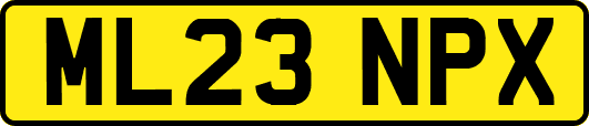 ML23NPX
