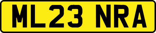 ML23NRA