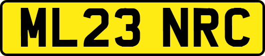 ML23NRC