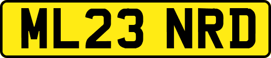 ML23NRD