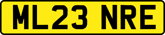 ML23NRE