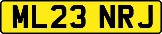 ML23NRJ