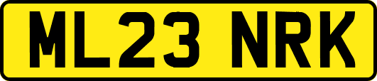 ML23NRK