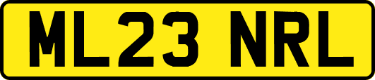 ML23NRL