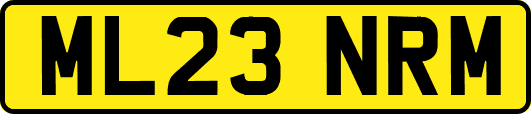 ML23NRM