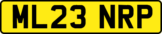 ML23NRP