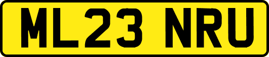 ML23NRU