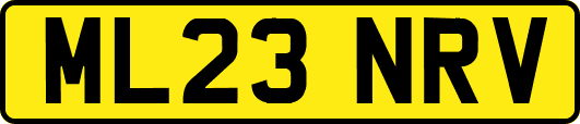 ML23NRV