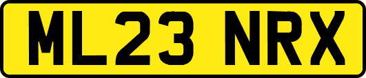 ML23NRX