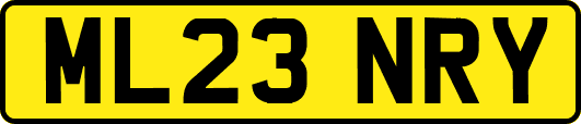 ML23NRY