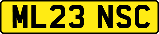 ML23NSC