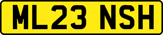 ML23NSH
