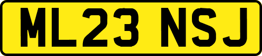 ML23NSJ