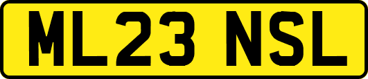 ML23NSL