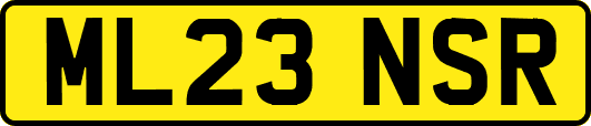 ML23NSR