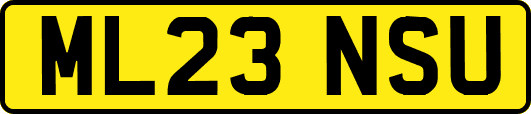 ML23NSU