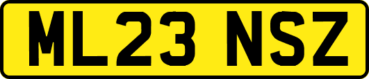ML23NSZ