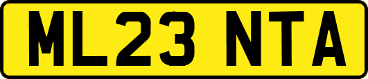 ML23NTA