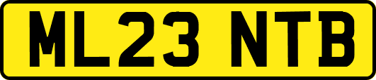 ML23NTB