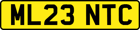ML23NTC