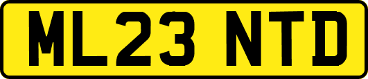 ML23NTD