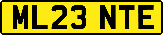 ML23NTE