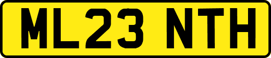 ML23NTH